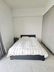 Highline Residences (D3), Condominium #600898881